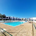 Casa Vacacional Vista Paraiso Nyaraló *