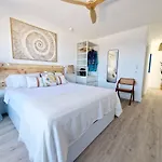 Casa Vacacional Vista Paraiso Nyaraló