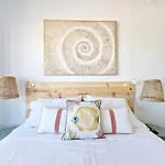 Casa Vacacional Vista Paraiso Nyaraló *