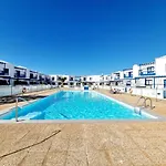 Casa Vacacional Vista Paraiso *