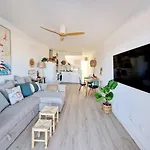 Nyaraló Casa Vacacional Vista Paraiso