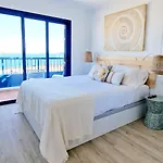 Casa Vacacional Vista Paraiso Ferienhaus Playa Blanca (Lanzarote)