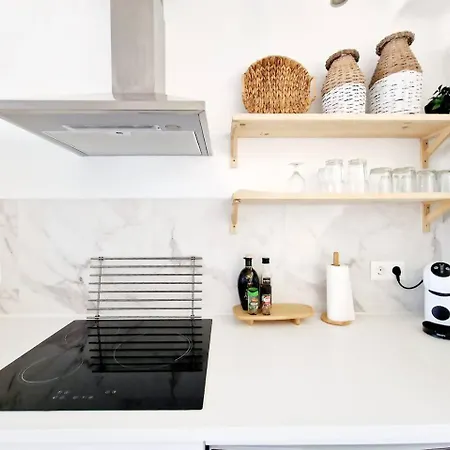 Casa Vacacional Vista Paraiso Playa Blanca (Lanzarote)