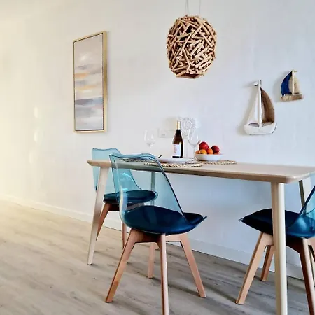 Casa Vacacional Vista Paraiso *