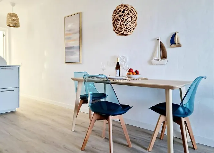 Casa Vacacional Vista Paraiso *